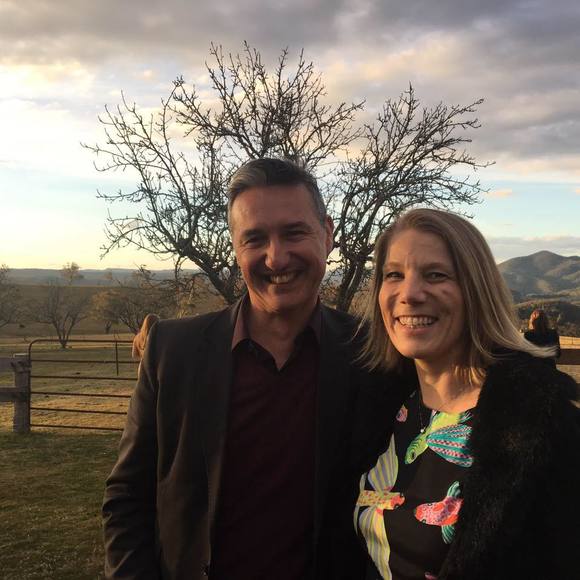 Meet your Posher, Sue - Picture 1 of 1